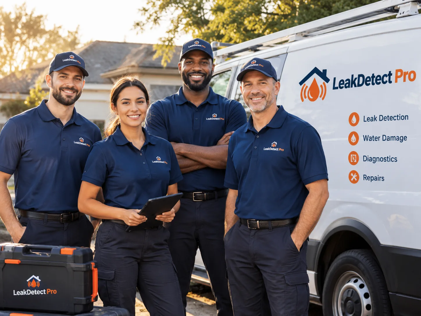 Roof Repair company in Clinton, IA